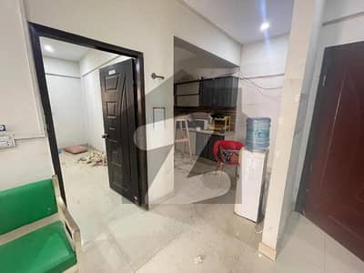 گلشنِ اقبال - بلاک 13 سی گلشنِ اقبال,گلشنِ اقبال ٹاؤن,کراچی میں 5 کمروں کا 10 مرلہ بالائی پورشن 85.0 ہزار میں کرایہ پر دستیاب ہے۔ گلشنِ اقبال - بلاک 13 سی گلشنِ اقبال,گلشنِ اقبال ٹاؤن,کراچی میں 5 کمروں کا 10 مرلہ بالائی پورشن 85.0 ہزار میں کرایہ پر دستیاب ہے۔