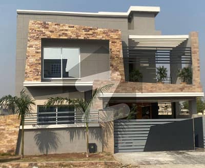 10 Marla Full Furnished House Available For Rent Bahria Town Phase 2 5 Bedroom Double Unit House Near To Market Near To Masjid Near To Park 10 Marla Full Furnished House Available For Rent Bahria Town Phase 2 5 Bedroom Double Unit House Near To Market Near To Masjid Near To Park