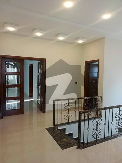 1 Kanal Upper Corner Portion FOR RENT IN DHA EME SOCIETY Facing Park Main Entrance Separate 3 Master Bedroom TV Launch Kichan Store Lundry Area Tiras Girag RENT 90000 1 Kanal Upper Corner Portion FOR RENT IN DHA EME SOCIETY Facing Park Main Entrance Separate 3 Master Bedroom TV Launch Kichan Store Lundry Area Tiras Girag RENT 90000