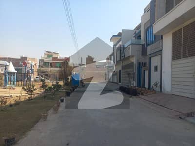 اذان