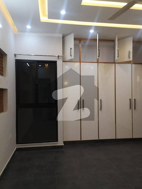 Brand New Upper Portion Is Available For Rent In Media Town Brand New Upper Portion Is Available For Rent In Media Town