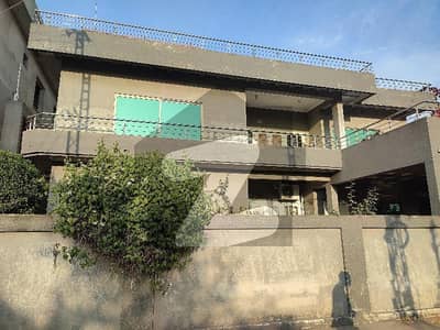 بنی