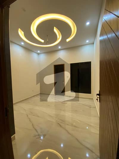 جوبلی