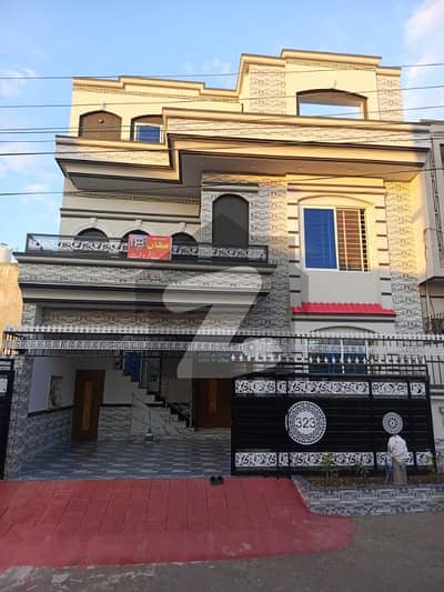Ultra Luxury Premier Designer 6 Marla Double Storey House For Sale Near Gulzare Quid And Express Highway Gulberg Green Residencia Ultra Luxury Premier Designer 6 Marla Double Storey House For Sale Near Gulzare Quid And Express Highway Gulberg Green Residencia