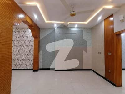 صنوبر