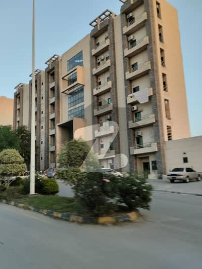 زراج