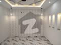 24 
