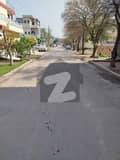 27 