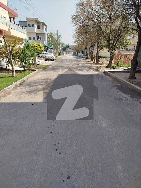 27 