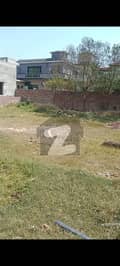 2 2