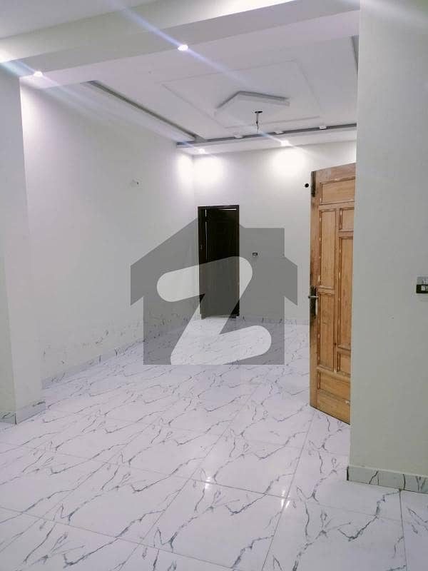 4 Marla Furnished Upper portion for rent in Alflah town Near Lums & DHA 4 Marla Furnished Upper portion for rent in Alflah town Near Lums & DHA