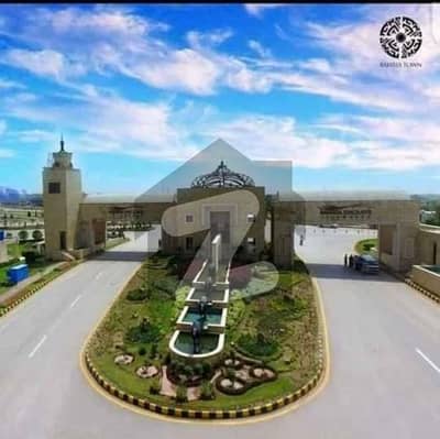 بحریہ انکلیو - سیکٹر اے بحریہ انکلیو,بحریہ ٹاؤن,اسلام آباد میں 10 مرلہ رہائشی پلاٹ 1.85 کروڑ میں برائے فروخت۔ بحریہ انکلیو - سیکٹر اے بحریہ انکلیو,بحریہ ٹاؤن,اسلام آباد میں 10 مرلہ رہائشی پلاٹ 1.85 کروڑ میں برائے فروخت۔