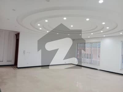 جی