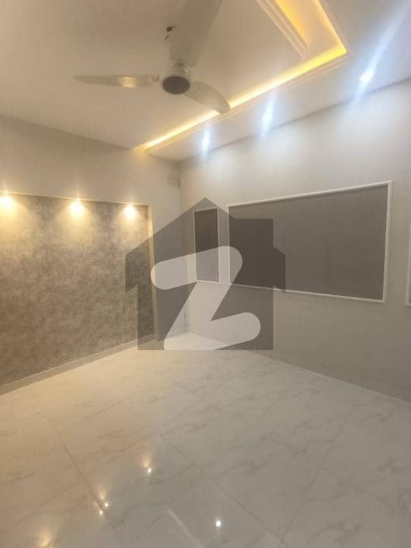 14 Marla Upper Portion For Rent In Punjab Small Industries Colony Near DHA 14 Marla Upper Portion For Rent In Punjab Small Industries Colony Near DHA