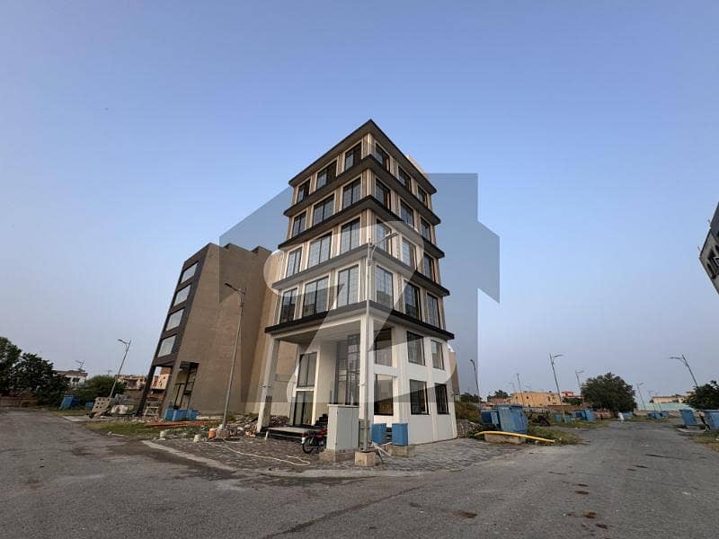 Cheap Price Commercial Possession Plot For Sale At Super Hot Location Cheap Price Commercial Possession Plot For Sale At Super Hot Location