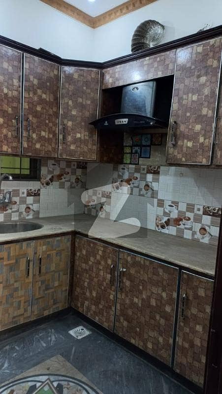 2 Marla Completely House Available For Rent In Beghem Pura Stop 2 Marla Completely House Available For Rent In Beghem Pura Stop