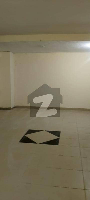 G. 10.4 FLAT FIRST FLOOR AVAILABLE FOR RENT. G. 10.4 FLAT FIRST FLOOR AVAILABLE FOR RENT.