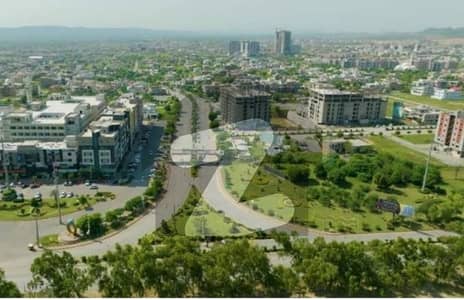 ایم پی سی ایچ ایس - بلاک ای ایم پی سی ایچ ایس ۔ ملٹی گارڈنز,بی ۔ 17,اسلام آباد میں 8 مرلہ رہائشی پلاٹ 1.15 کروڑ میں برائے فروخت۔ ایم پی سی ایچ ایس - بلاک ای ایم پی سی ایچ ایس ۔ ملٹی گارڈنز,بی ۔ 17,اسلام آباد میں 8 مرلہ رہائشی پلاٹ 1.15 کروڑ میں برائے فروخت۔
