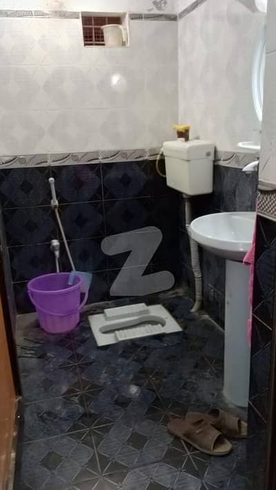 200