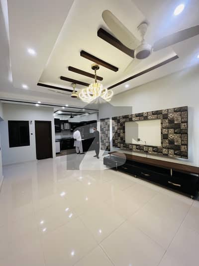 Luxury