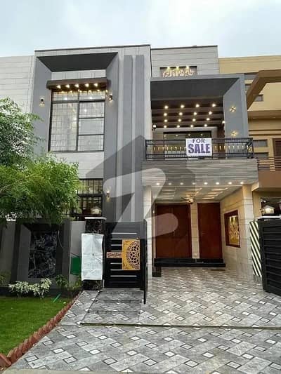 05M Brand New House For Sale