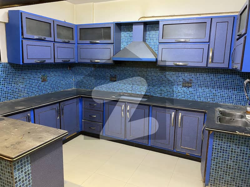 Flat For Sale Flat For Sale