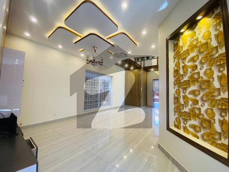 10 Marla Corner Designer House In Bahria Town Phase 3 At Very Reasonable Price 10 Marla Corner Designer House In Bahria Town Phase 3 At Very Reasonable Price