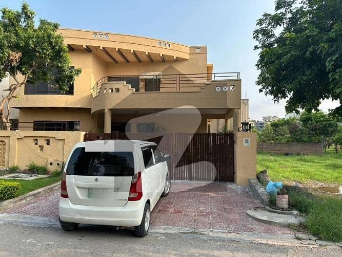 1 Kanal House For Sale Used 1 Kanal House For Sale Used