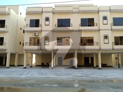 سٹی سٹار ریزیڈینشیا نیسپاک ہاؤسنگ سکیم,مین کینال بینک روڈ,لاہور میں 1 کمرے کا 2 مرلہ فلیٹ 44.5 لاکھ میں برائے فروخت۔