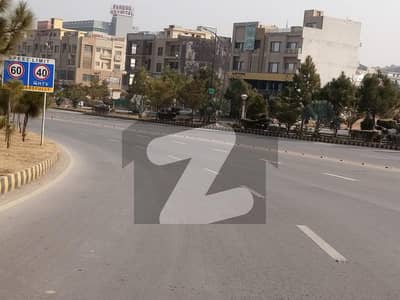 بحریہ انکلیو - سیکٹر ایف بحریہ انکلیو,بحریہ ٹاؤن,اسلام آباد میں 10 مرلہ رہائشی پلاٹ 1.55 کروڑ میں برائے فروخت۔ بحریہ انکلیو - سیکٹر ایف بحریہ انکلیو,بحریہ ٹاؤن,اسلام آباد میں 10 مرلہ رہائشی پلاٹ 1.55 کروڑ میں برائے فروخت۔