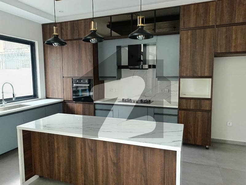 F6 Brand New House For Rent F6 Brand New House For Rent
