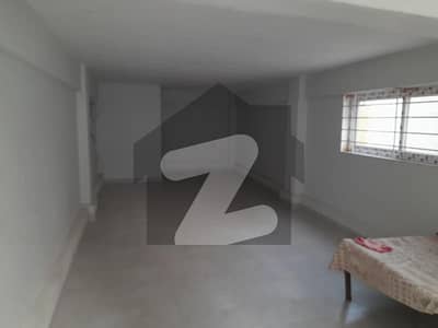ایس ایم سی ایچ ایس ۔ سندھی مسلم سوسائٹی جمشید ٹاؤن,کراچی میں 9 کمروں کا 1 کنال دفتر 8.5 لاکھ میں کرایہ پر دستیاب ہے۔ ایس ایم سی ایچ ایس ۔ سندھی مسلم سوسائٹی جمشید ٹاؤن,کراچی میں 9 کمروں کا 1 کنال دفتر 8.5 لاکھ میں کرایہ پر دستیاب ہے۔