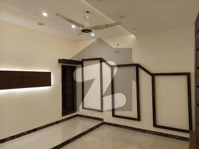 14 MARLA BRAND NEW EXCELLENT GOOD CONDITION UPPER PORTION FOR RENT IN GULBAHAR BLOCK BAHRIA TOWN LAHORE 14 MARLA BRAND NEW EXCELLENT GOOD CONDITION UPPER PORTION FOR RENT IN GULBAHAR BLOCK BAHRIA TOWN LAHORE