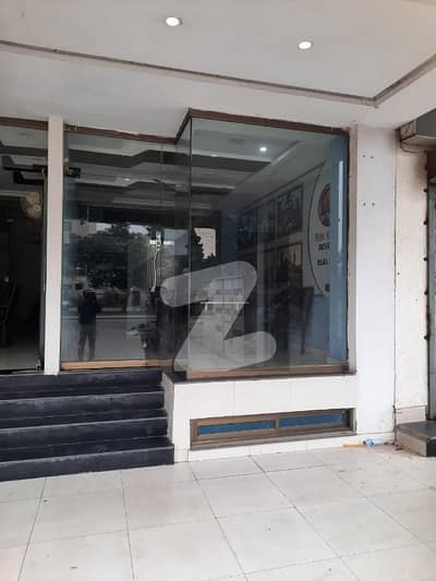 3 MARLA GROUND FLOOR SHOP OR OFFICE EXCELLENT CONDITION IDEAL LOCATION FOR RENT IN BAHRIA TOWN LAHORE 3 MARLA GROUND FLOOR SHOP OR OFFICE EXCELLENT CONDITION IDEAL LOCATION FOR RENT IN BAHRIA TOWN LAHORE