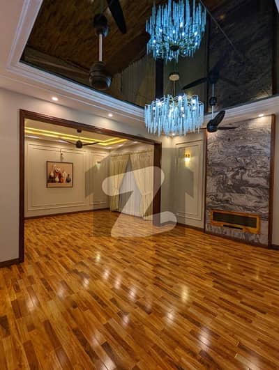 10 MARLA BRAND NEW LUXURY CONDITION EXCELLENT GOOD UPPER PORTION HOUSE FOR RENT IN QUAID BLOCK BAHRIA TOWN LAHORE 10 MARLA BRAND NEW LUXURY CONDITION EXCELLENT GOOD UPPER PORTION HOUSE FOR RENT IN QUAID BLOCK BAHRIA TOWN LAHORE