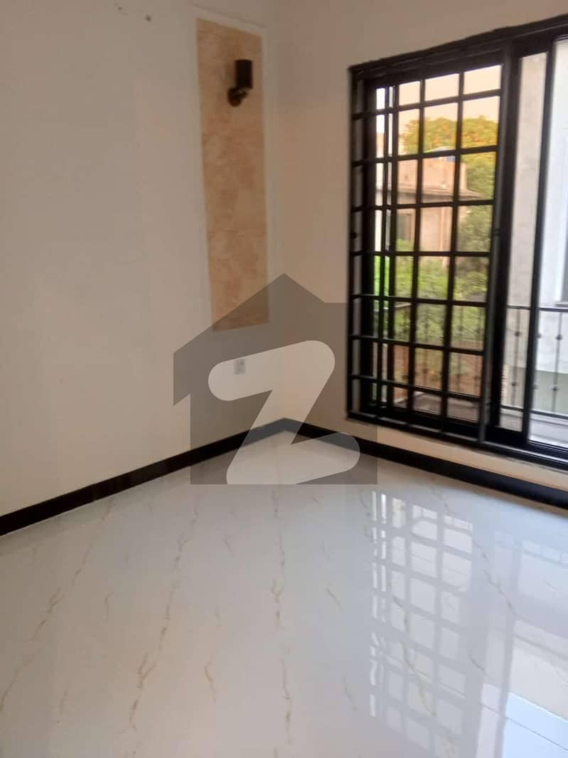 3 Marla House For Sale On Instalment In Sultan Town Raiwind Road Lahore (Registry Inteqal) 3 Marla House For Sale On Instalment In Sultan Town Raiwind Road Lahore (Registry Inteqal)