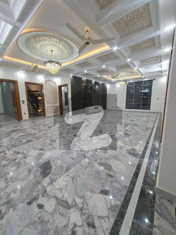Reasonably-Priced 1 Kanal House In Media Town - Block D, Rawalpindi Is Available As Of Now Reasonably-Priced 1 Kanal House In Media Town - Block D, Rawalpindi Is Available As Of Now