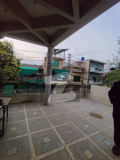 چکلالہ سکیم 3 چکلالہ سکیم,راولپنڈی میں 3 کمروں کا 10 مرلہ بالائی پورشن 45.0 ہزار میں کرایہ پر دستیاب ہے۔