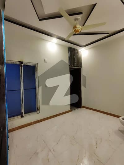 Beautiful Luxury House 3.75 Marla Double Story House For Sale