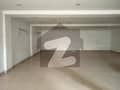 42 