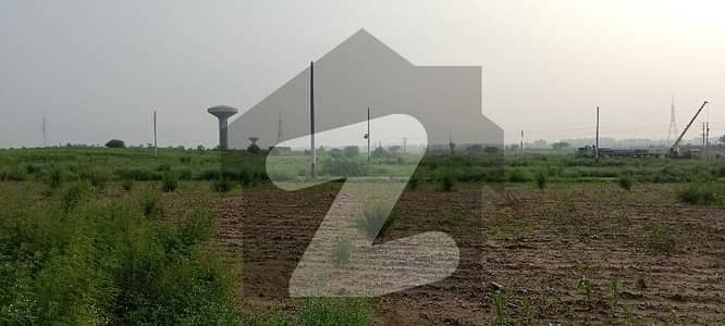 آئی