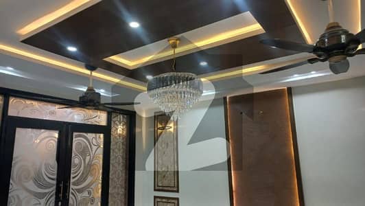 10 MARLA LIKE A BRAND NEW CONDITION EXCELLENT GOOD IDEAL HOUSE FOR RENT IN JASMINE BLOCK BAHRIA TOWN LAHORE 10 MARLA LIKE A BRAND NEW CONDITION EXCELLENT GOOD IDEAL HOUSE FOR RENT IN JASMINE BLOCK BAHRIA TOWN LAHORE