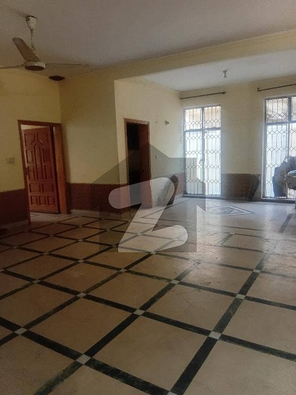 Silent Office/ Working Space/ IT Office/ Kanal House Near To Main Boulevard Faisal Town Silent Office/ Working Space/ IT Office/ Kanal House Near To Main Boulevard Faisal Town