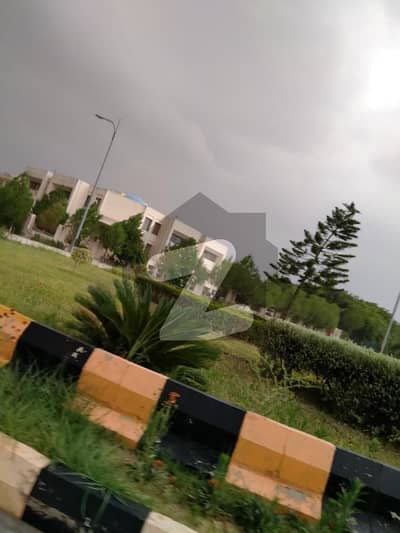 انجنیئرز