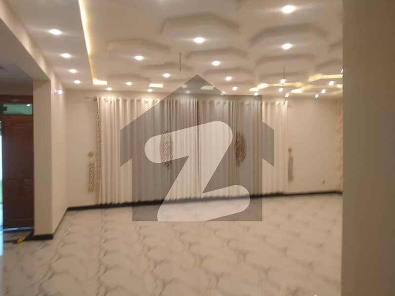 3 Kanal Luxurious Farmhouse For Sale In D-17/3 Islamabad 3 Kanal Luxurious Farmhouse For Sale In D-17/3 Islamabad