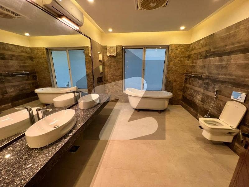F-7 Beautiful House For Rent F-7 Beautiful House For Rent