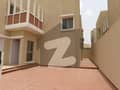 26 