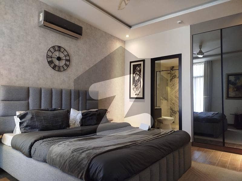 URGENT SALE FULLY FURNISHED RESIDENTIAL LUXURY APARTMENT URGENT SALE FULLY FURNISHED RESIDENTIAL LUXURY APARTMENT