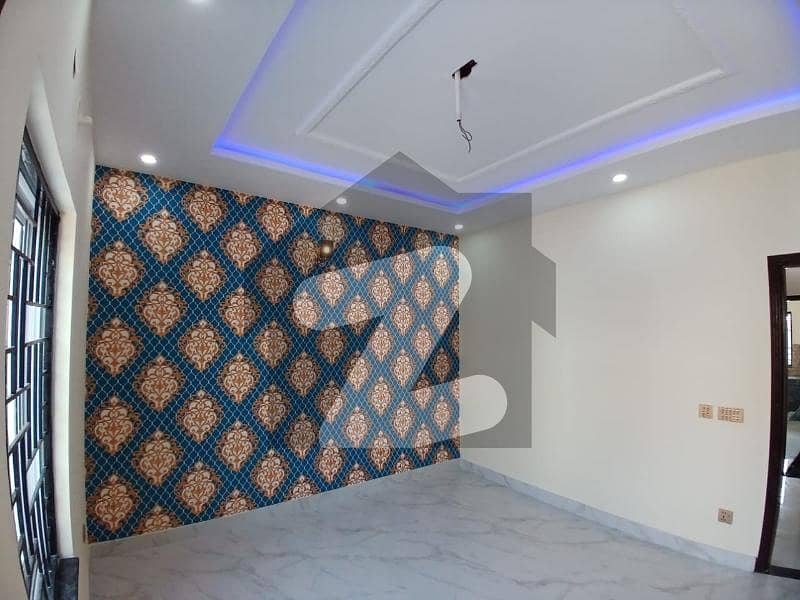 10 Marla Upper Portion For Rent 10 Marla Upper Portion For Rent
