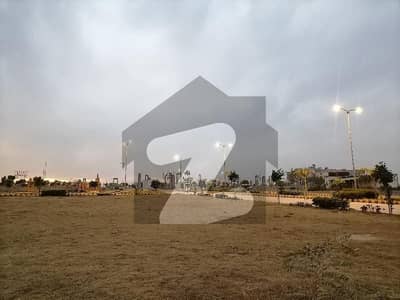 ائیرپورٹ گرین گارڈن - بلاک سی ایئرپورٹ گرین گارڈن,کشمیر ہائی وے,اسلام آباد میں 5 مرلہ رہائشی پلاٹ 28.0 لاکھ میں برائے فروخت۔ ائیرپورٹ گرین گارڈن - بلاک سی ایئرپورٹ گرین گارڈن,کشمیر ہائی وے,اسلام آباد میں 5 مرلہ رہائشی پلاٹ 28.0 لاکھ میں برائے فروخت۔